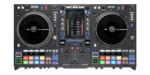 Rane System One - Sistema DJ Completo Motorizada - Imagen 2