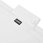 UDG Denon DJ SC Live 4 tapa protectora Blanco (Edicion Limitada) - Imagen 2