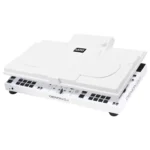 UDG Denon DJ SC Live 4 tapa protectora Blanco (Edicion Limitada) - Imagen 3