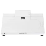 UDG SCLIVE4 denon tapa U94113WH02Awhiteequipment