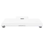 UDG Denon DJ SC Live 4 tapa protectora Blanco (Edicion Limitada) - Imagen 5