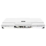 UDG Denon DJ SC Live 4 tapa protectora Blanco (Edicion Limitada) - Imagen 6