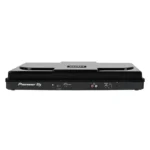 UDG Pioneer DJ DDJ-FLX4 tapa protectora Negro - Imagen 2