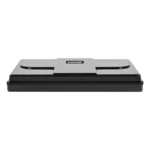 UDG Pioneer DJ DDJ-FLX4 tapa protectora Negro - Imagen 4