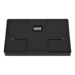 U94121BLtop