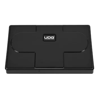 U94121BL-top