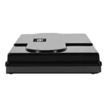 UDG Pioneer DJ DDJ-FLX4 tapa protectora Negro - Imagen 6
