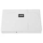 U94121WH02Aequipmentwhite