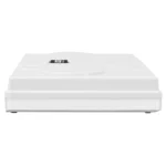 UDG Pioneer DJ DDJ-FLX4 tapa protectora Blanco (Edicion Limitada) - Imagen 4