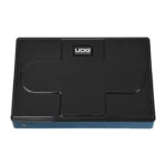udg omnis duo U94126BLtopfront