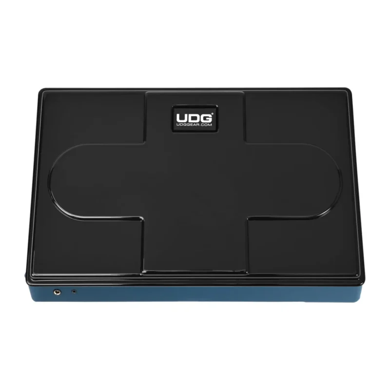 U94126BL-top-front2 udg omnis duo U94126BLtopfront