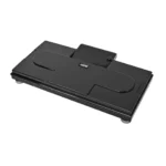 UDG AlphaTheta XDJ-AZ tapa protectora Negro - Imagen 4