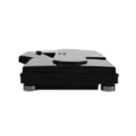 UDG AlphaTheta XDJ-AZ tapa protectora Negro - Imagen 6