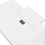 UDG AlphaTheta XDJ-AZ tapa protectora Blanco (Edicion Limitada) - Imagen 3