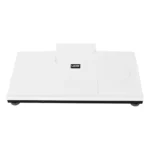 U94127WHfronttop2