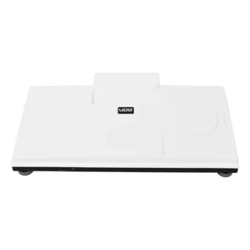 U94127WH-front-top2