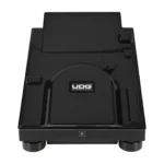 udg cdj3000x U94130BLtop