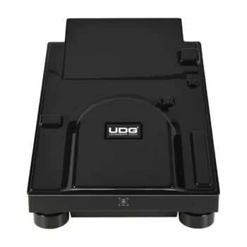 udg cdj3000x U94130BL-top