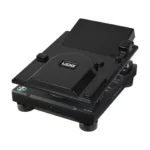 UDG AlphaTheta CDJ-3000X tapa protectora Negro - Imagen 5