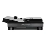 UDG AlphaTheta CDJ-3000X tapa protectora Negro - Imagen 2
