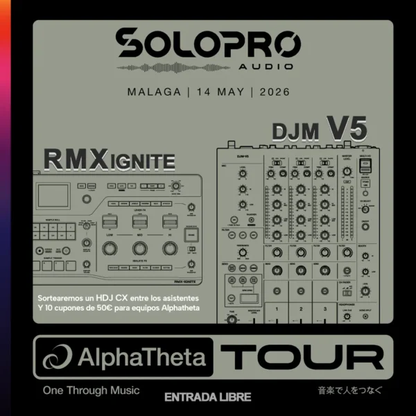 alphatheta tour 20206-Flyer-horiz