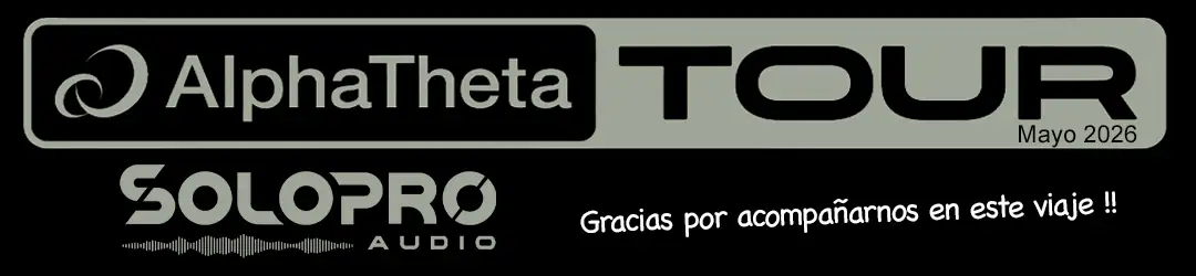 caceberaalphathetatourgracias