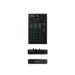 SoundSwitch Control One - Imagen 4