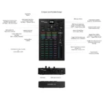 SoundSwitch Control One - Imagen 14