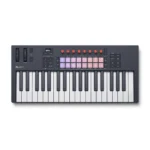 flkey237midikeyboard1
