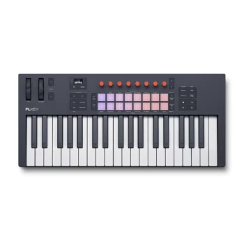flkey-2-37-midi-keyboard-1