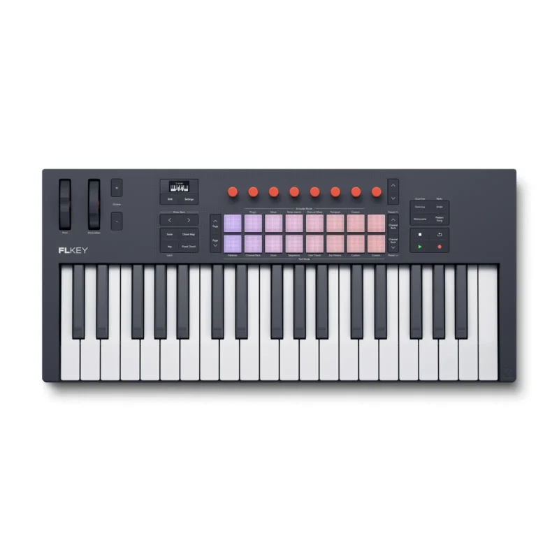 flkey-2-37-midi-keyboard-1 flkey237midikeyboard1