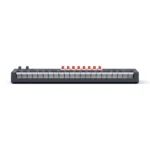 Novation FLkey 2 37 - Imagen 6