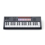 Novation FLkey 2 37 - Imagen 5