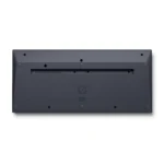 Novation FLkey 2 37 - Imagen 4