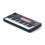 Novation FLkey 2 37 - Imagen 3