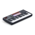 Novation FLkey 2 37 - Imagen 2