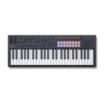 flkey249midikeyboard1