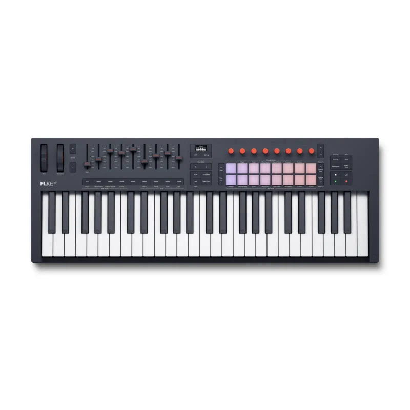 flkey-2-49-midi-keyboard-1 flkey249midikeyboard1