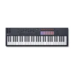flkey261midikeyboard1