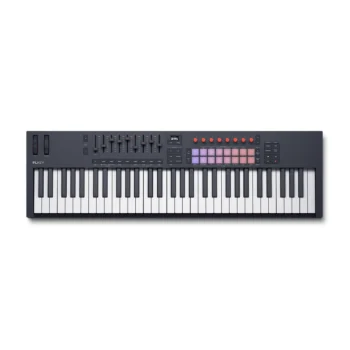 Novation FLkey 2 61