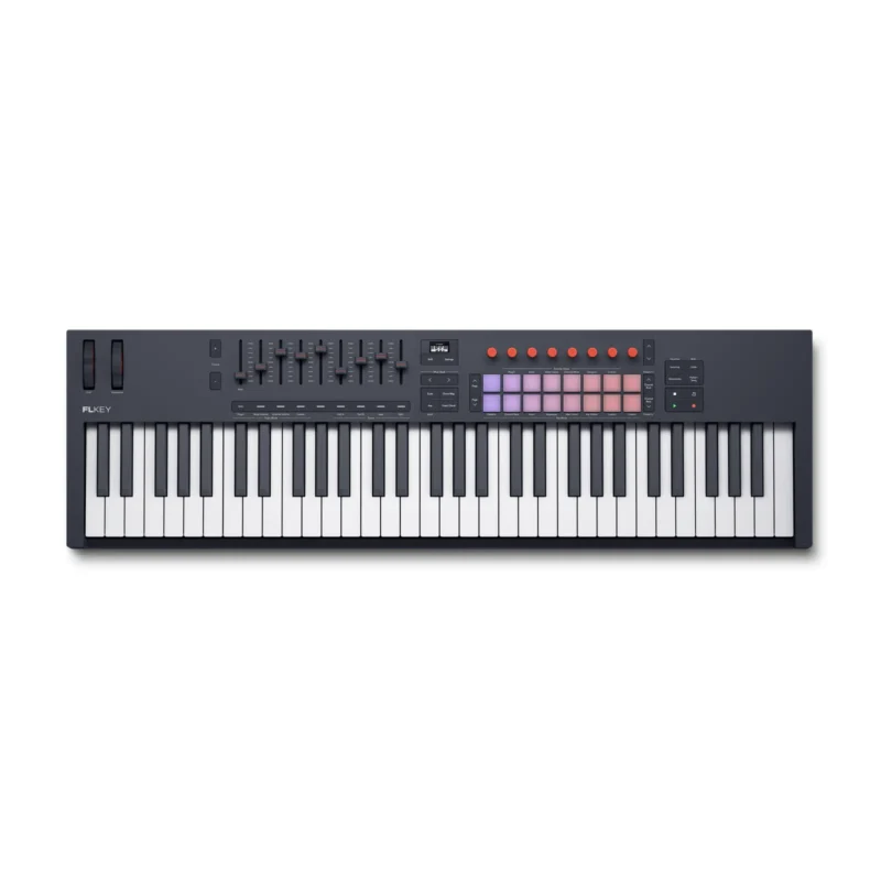 flkey-2-61-midi-keyboard-1 flkey261midikeyboard1
