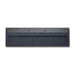Novation FLkey 2 61 - Imagen 4