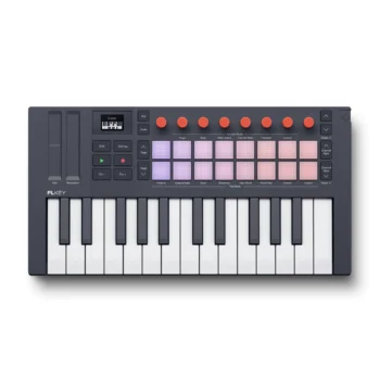 flkey-2-mini-midi-keyboard-2