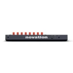 Novation FLkey 2 Mini - Imagen 7