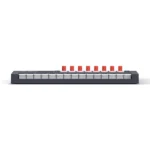 Novation FLkey 2 Mini - Imagen 6