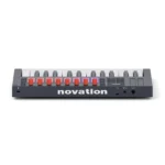 Novation FLkey 2 Mini - Imagen 5