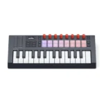 Novation FLkey 2 Mini - Imagen 4