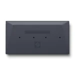Novation FLkey 2 Mini - Imagen 3