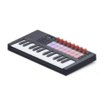 Novation FLkey 2 Mini - Imagen 2