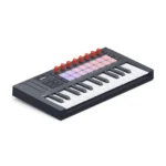 Novation FLkey 2 Mini - Imagen 8